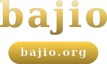bajio logo