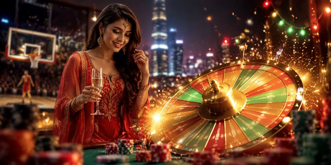 bajio এমএমএ বেটিং মার্কেট খুলে নিন